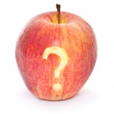 HCG Diet